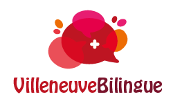 VilleneuveBilingue